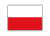 ONDA BLU PRODOTTI ITTICI - Polski